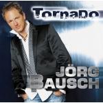 15-09-2009 - joerg_bausch - album tornado.jpg